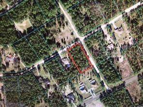 0 48 LANE Road - Photo 1