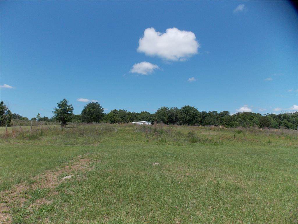 5350 150TH Avenue - Photo 1