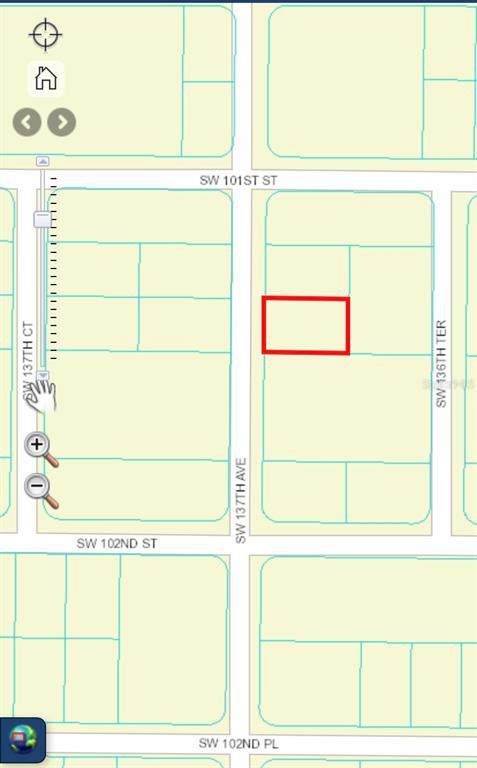 LOT 3 137TH Avenue - Photo 1