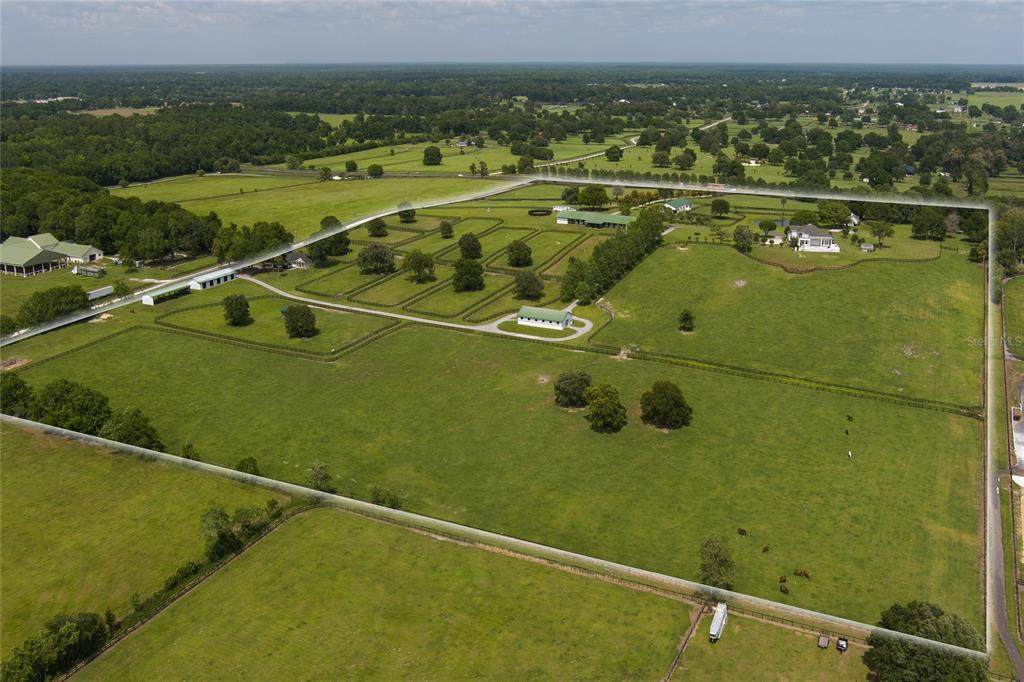 11600 Us Highway 441 - Photo 1
