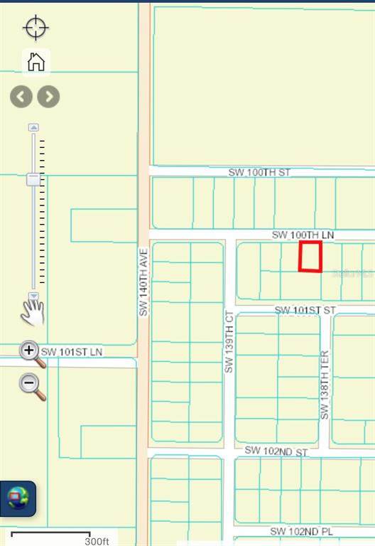 lot 4 100 Lane - Photo 1