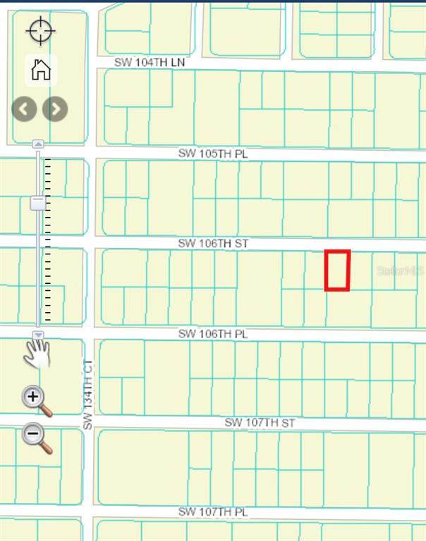 Lot 11 106 Street - Photo 1