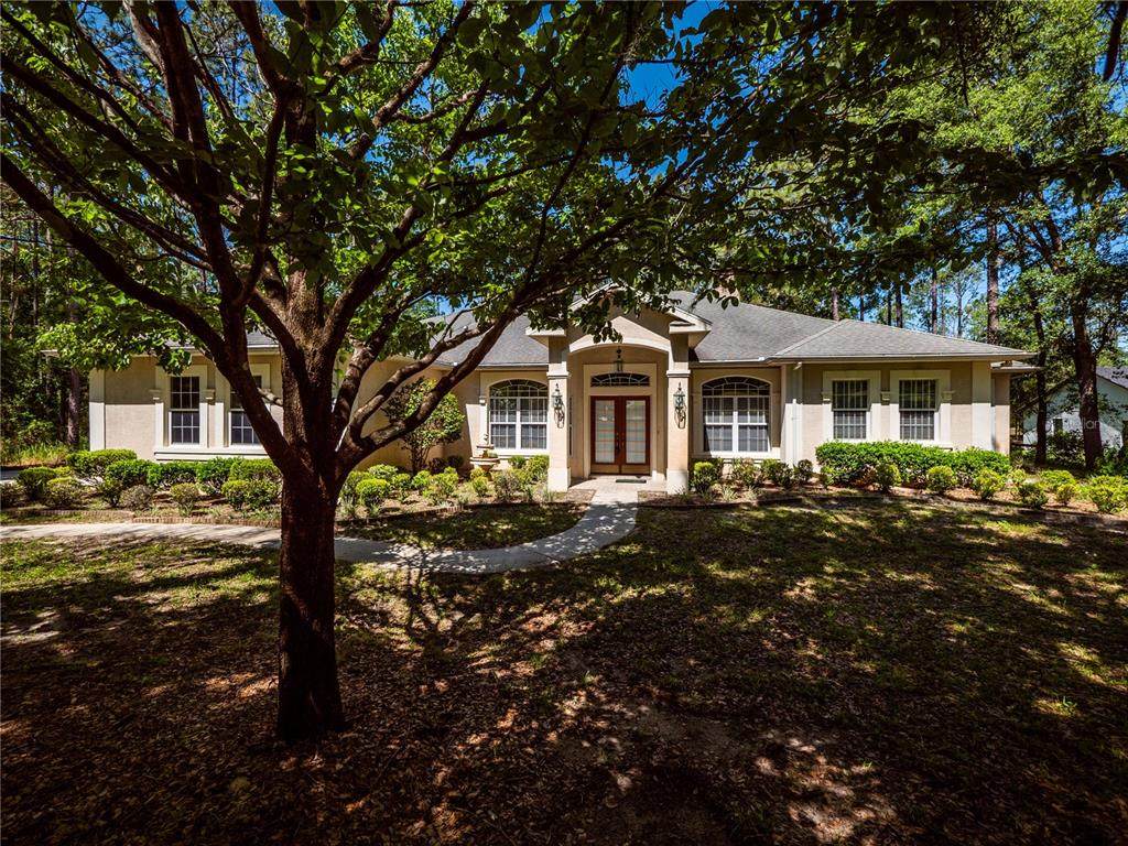 9164 215TH Avenue - Photo 1