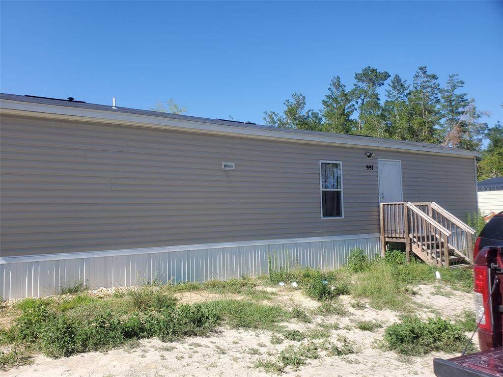 991 146TH Terrace - Photo 1