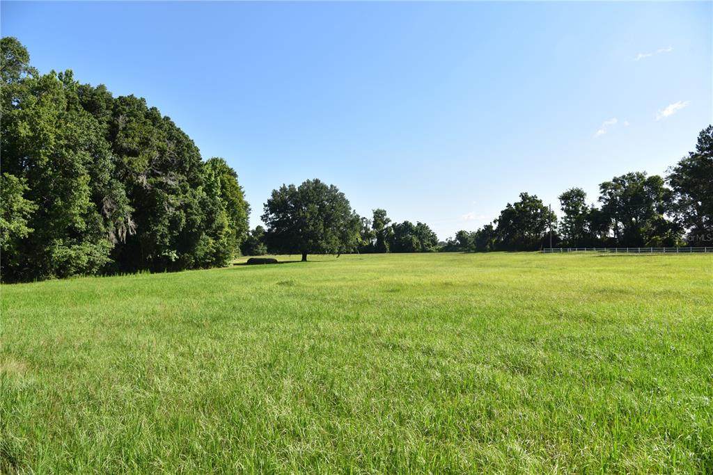 Hwy 241 - Photo 1