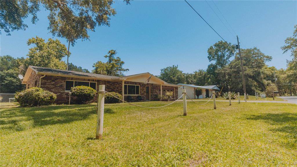3619 Suwannee Point - Photo 1