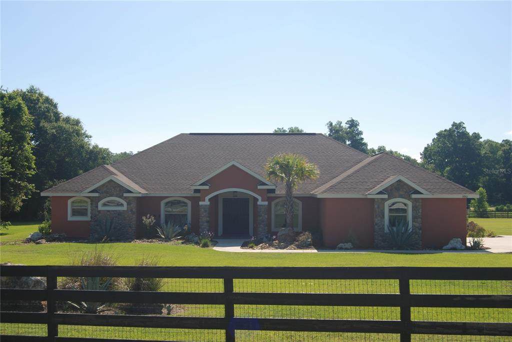 9901 6TH Court - Photo 1