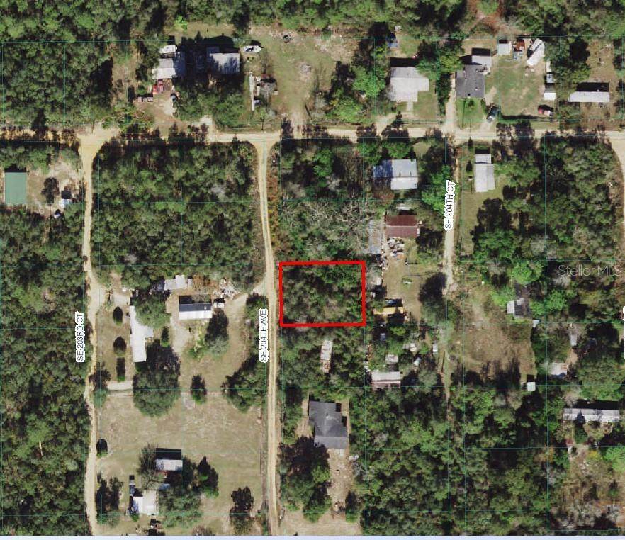 204TH Avenue - Photo 1