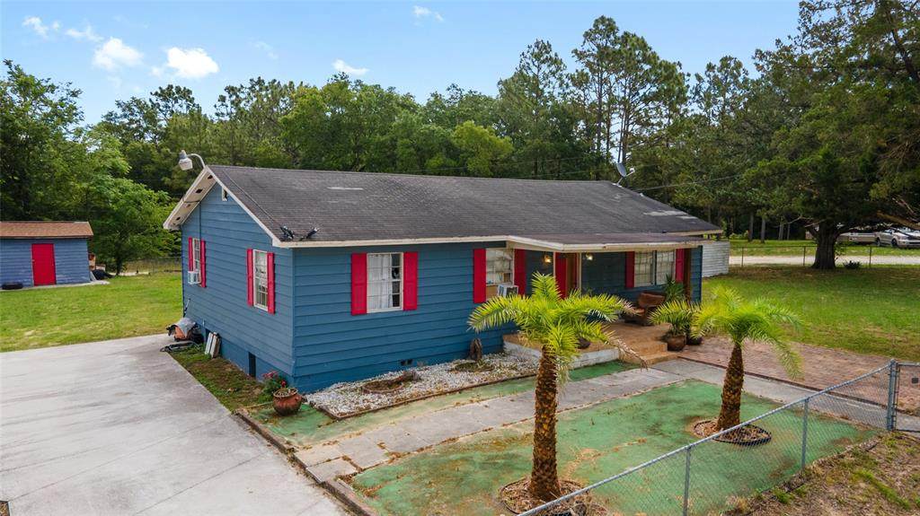 2811 140TH TERRACE Road - Photo 1