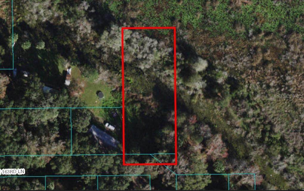 TBD 163RD Lane - Photo 1