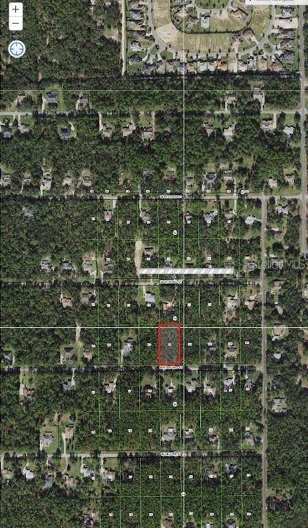 1191 Stafford Street - Photo 1