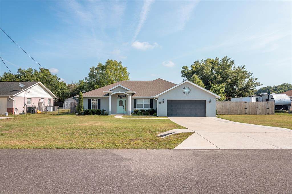 551 53RD Street - Photo 1