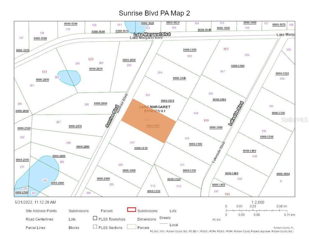 106 Sunrise Boulevard - Photo 1