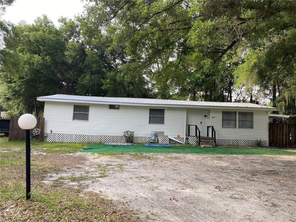 3801 95TH Street - Photo 1