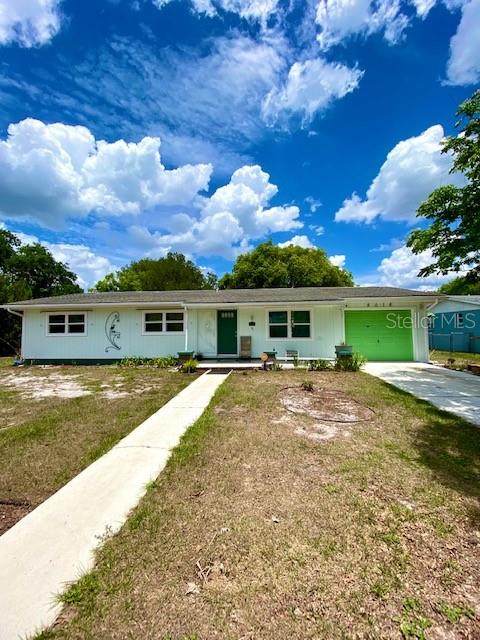 5016 Cynthia Lane - Photo 1