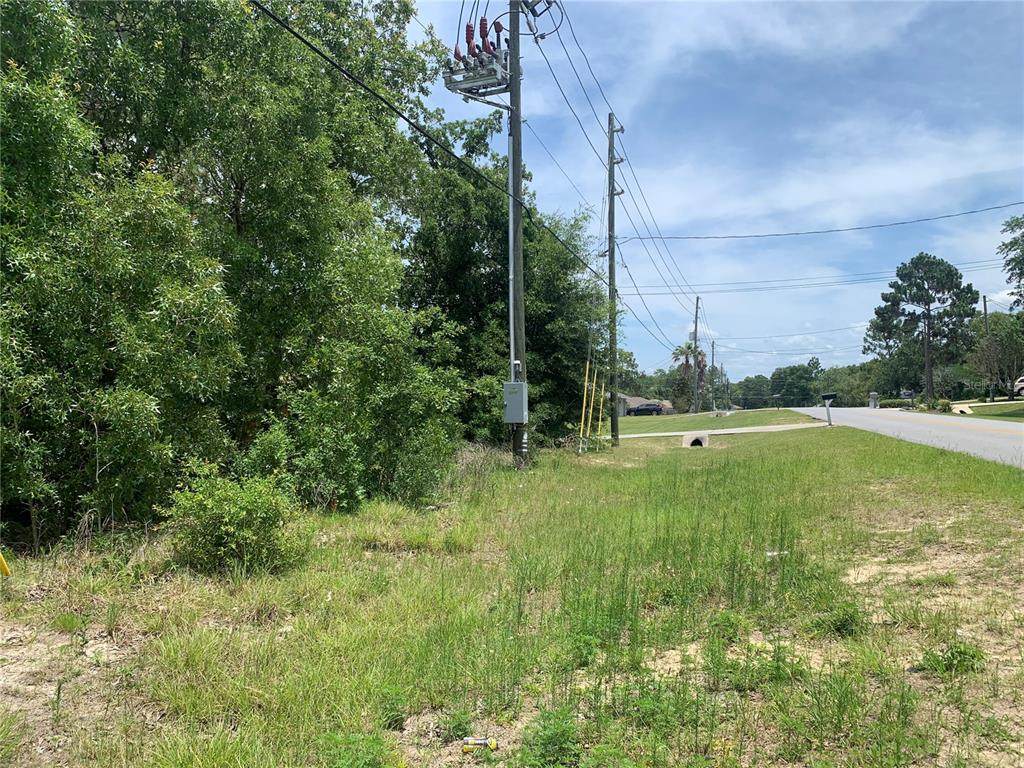 00 64TH AVE - Photo 1