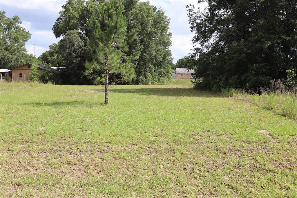 Rainbow Lakes Boulevard - Photo 1