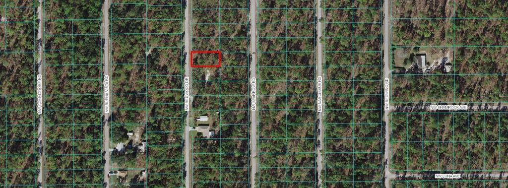 00 Redwood Drive - Photo 1