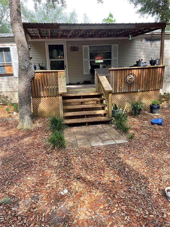 15867 70TH Avenue - Photo 1