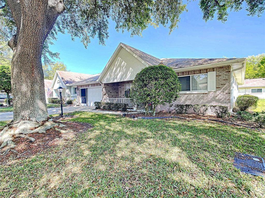 8981 95TH Street - Photo 1