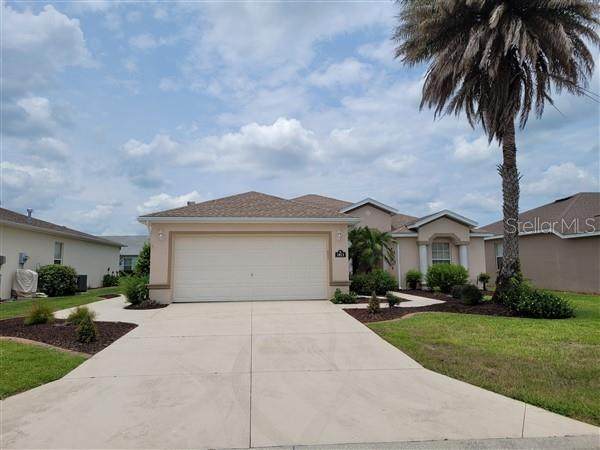 1813 157TH PLACE Road - Photo 1