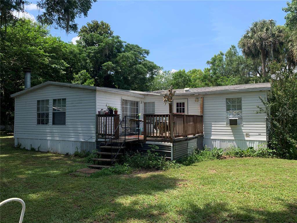 19086 51ST Terrace - Photo 1