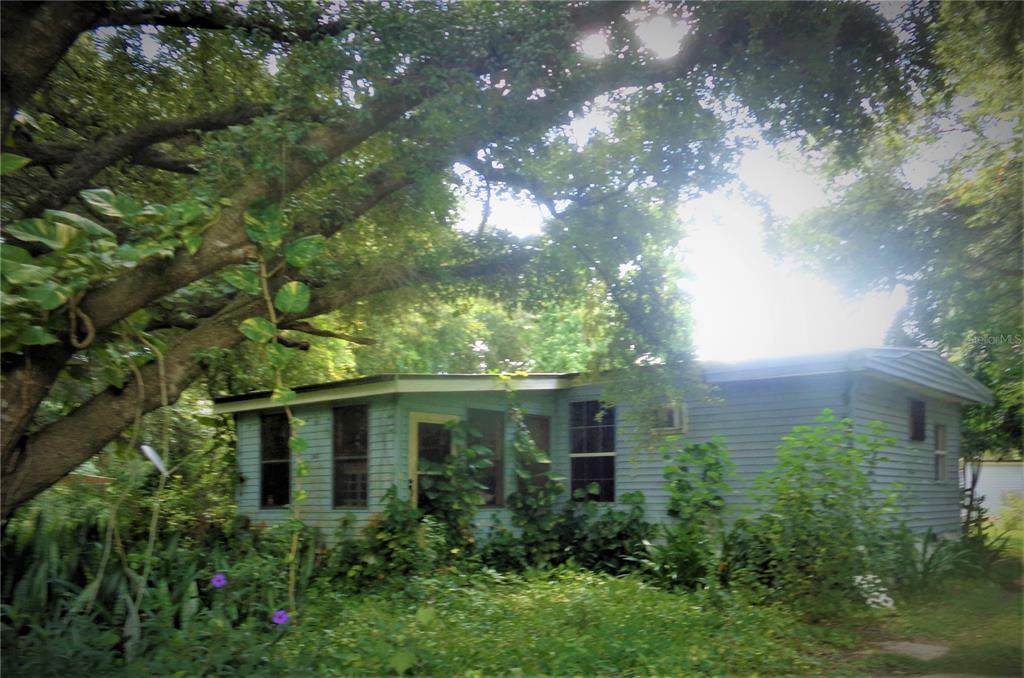 3125 Elaine Drive - Photo 1