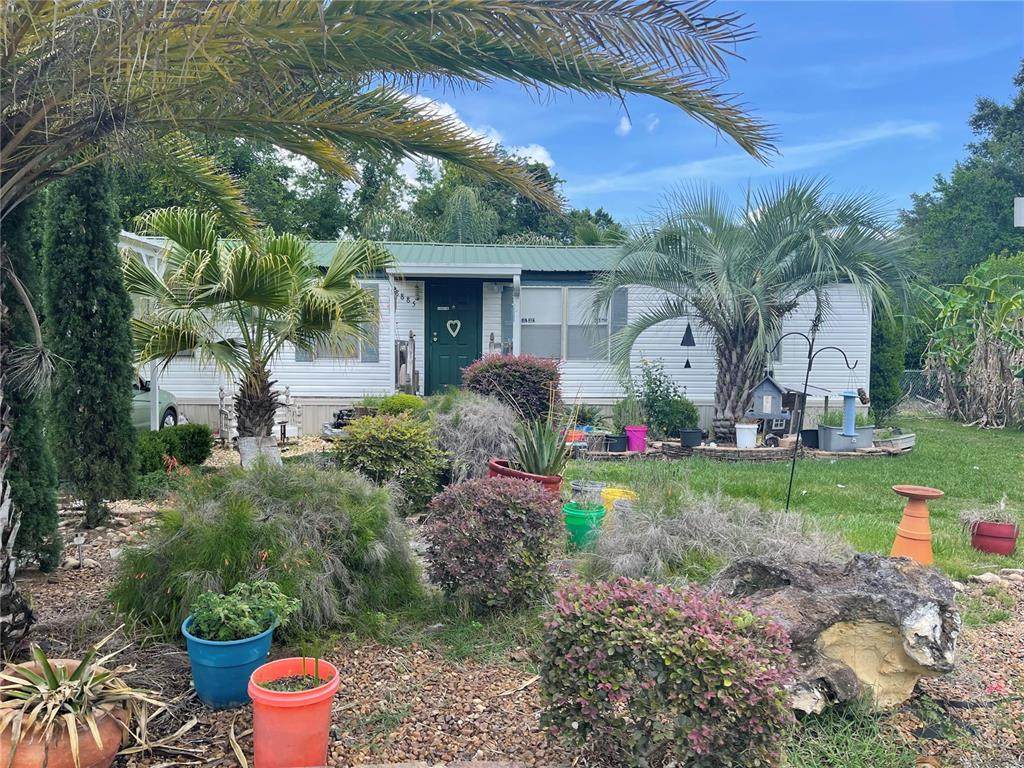 8885 144TH Street - Photo 1