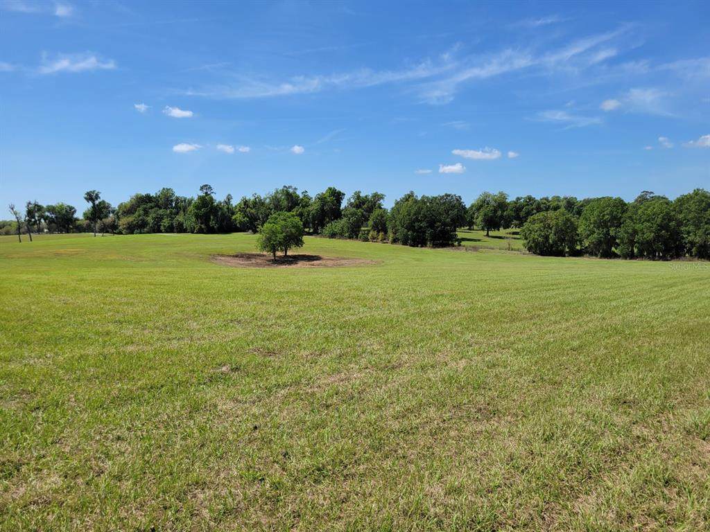 0 159TH Lane - Photo 1