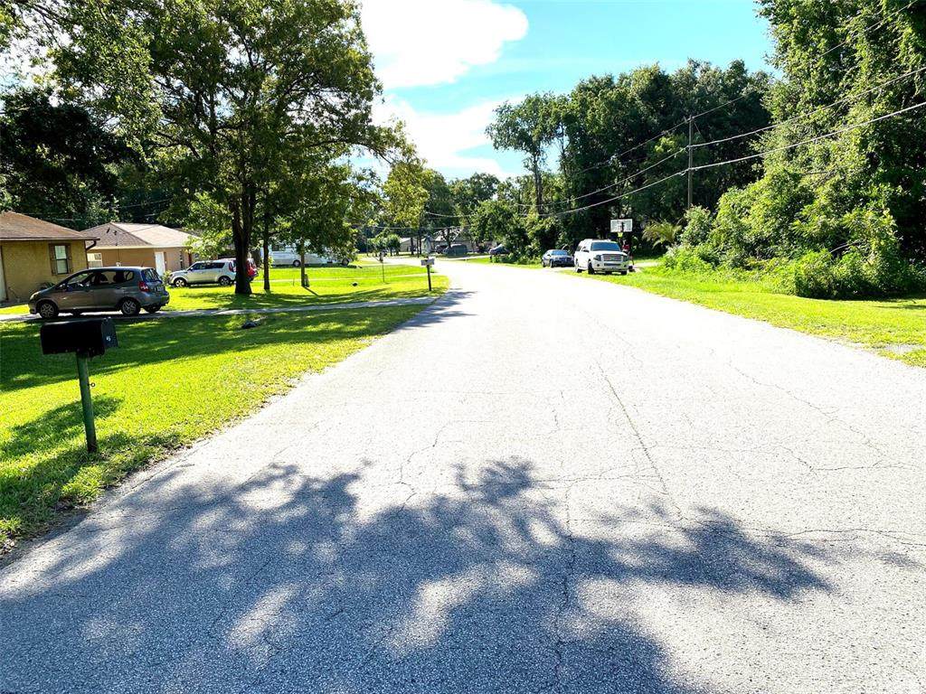 TBD Almond Road - Photo 1