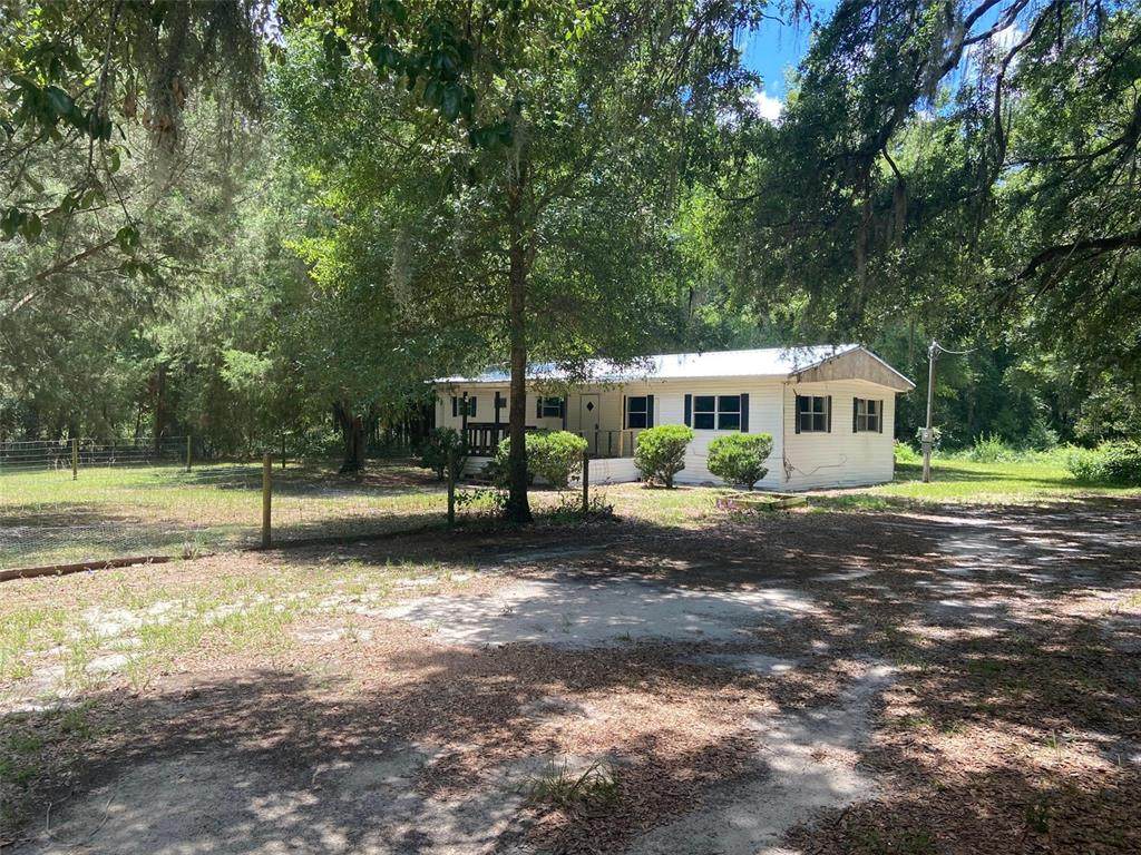 7990 145 AVE Road - Photo 1