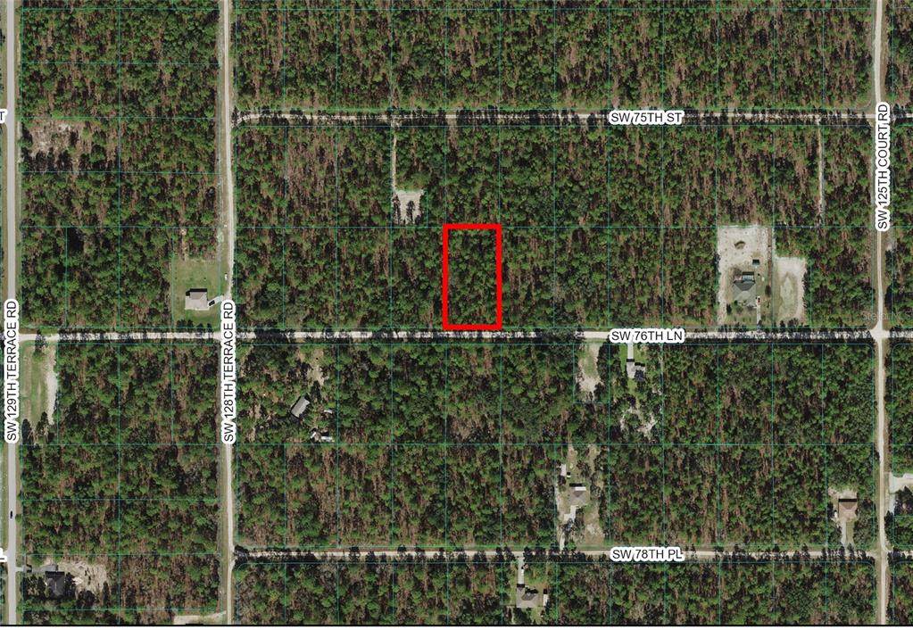 TBD 76TH Lane - Photo 1