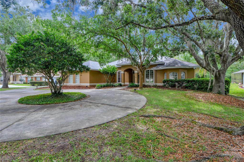 3291 9TH Avenue - Photo 1