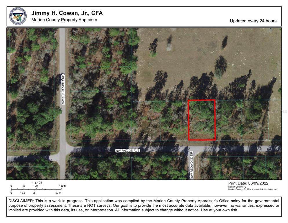 00 Falcon Avenue - Photo 1