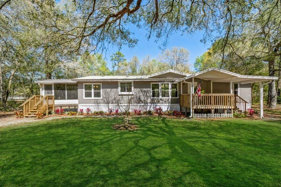 8391 130TH Street - Photo 1