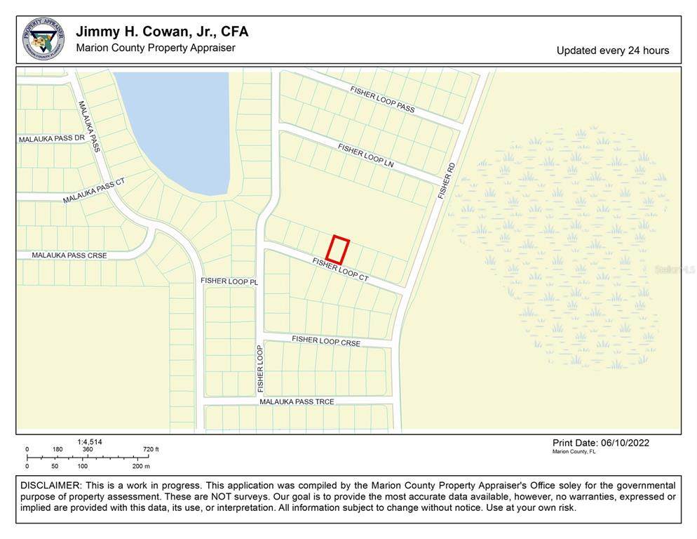 0 Fisher Loop Ct - Photo 1