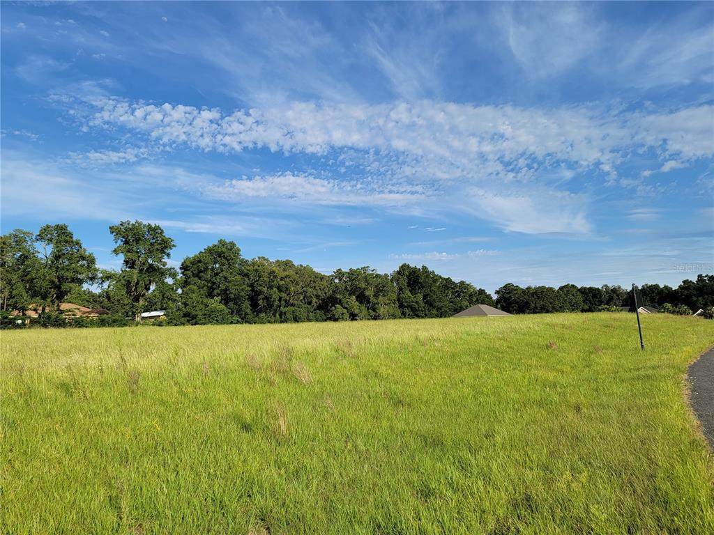 TBD 101ST Street - Photo 1