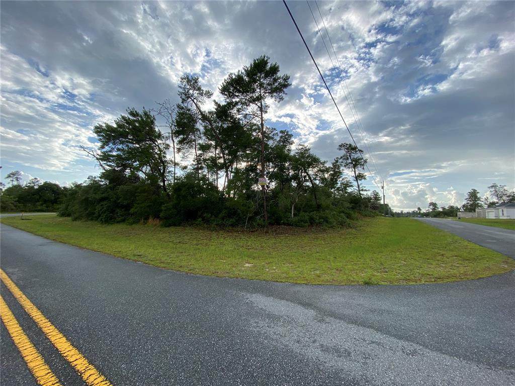 25TH TERRACE RD - Photo 1