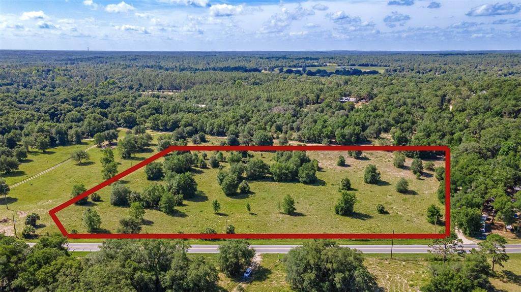 3360 Dunnellon Road - Photo 1