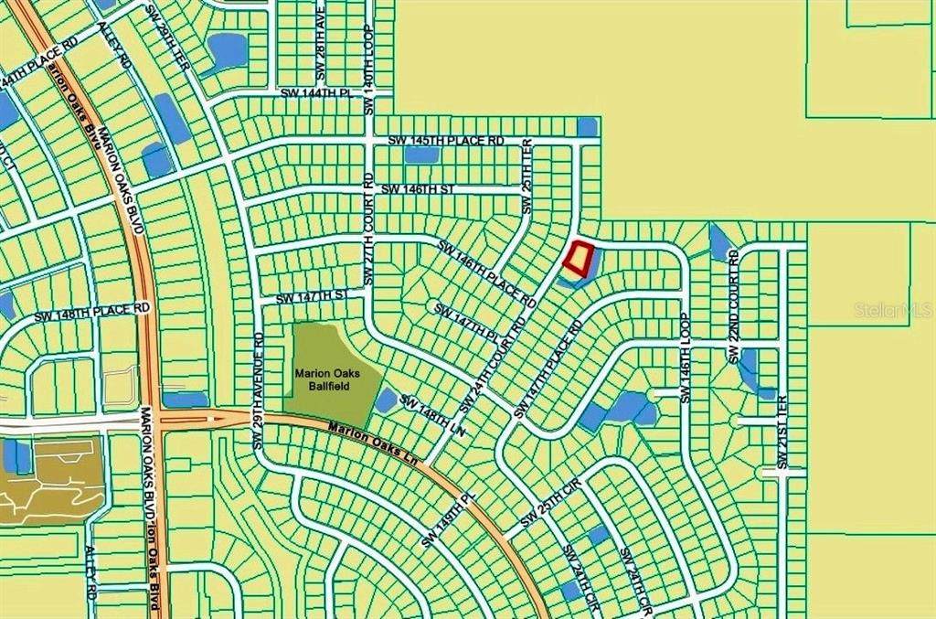 00 24TH COURT RD - Photo 1