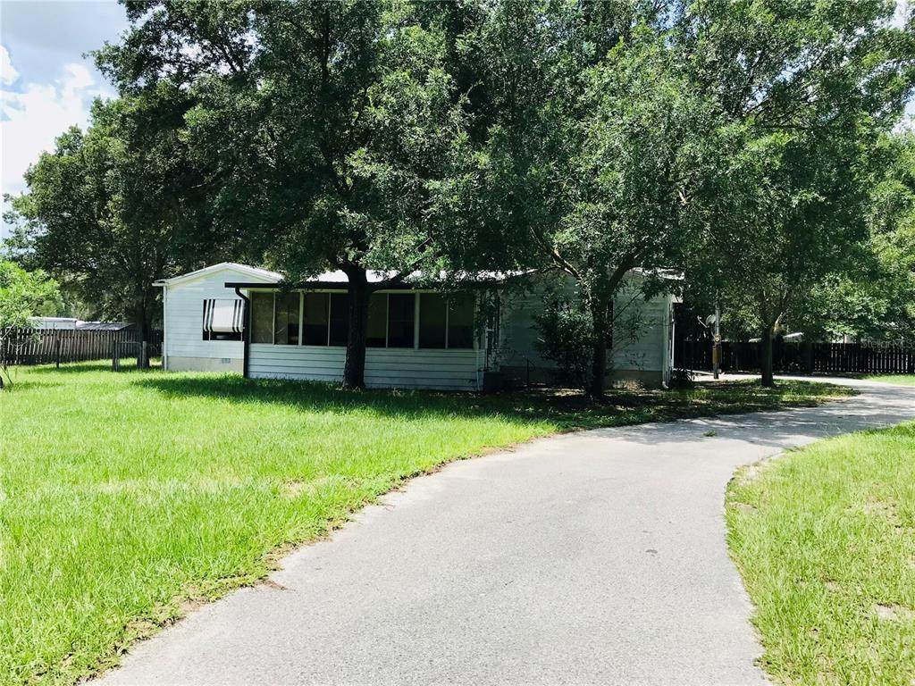 2070 Highway 41 - Photo 1