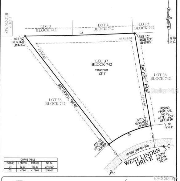 2217 Linden Drive - Photo 1