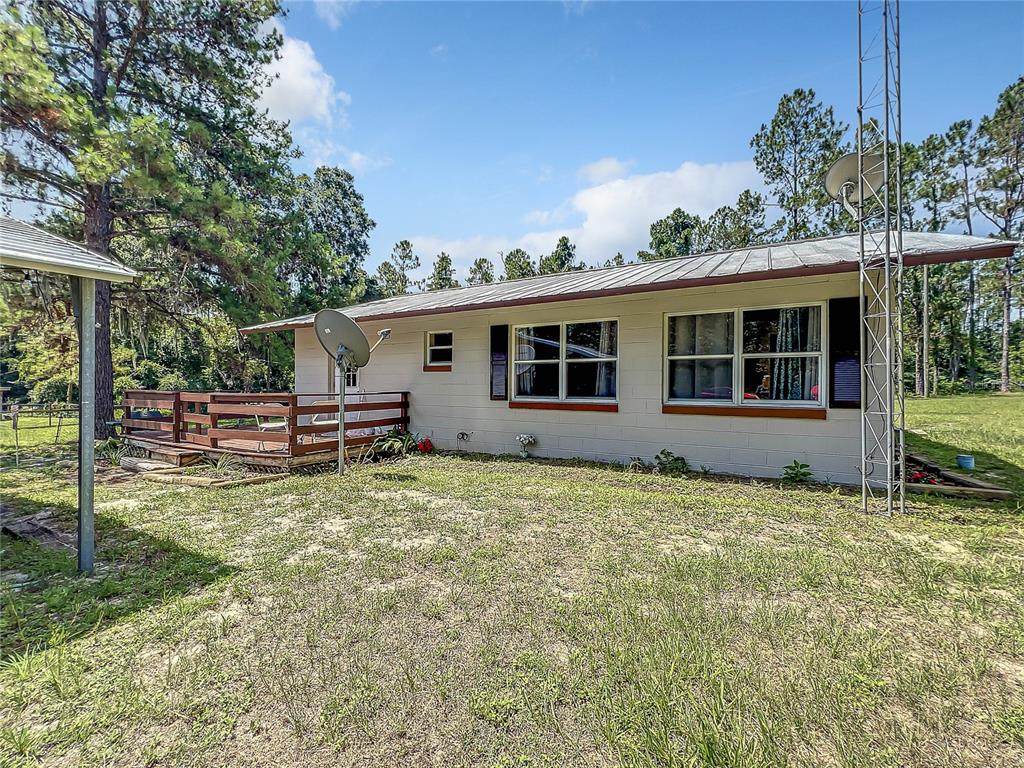 5401 162ND Street - Photo 1