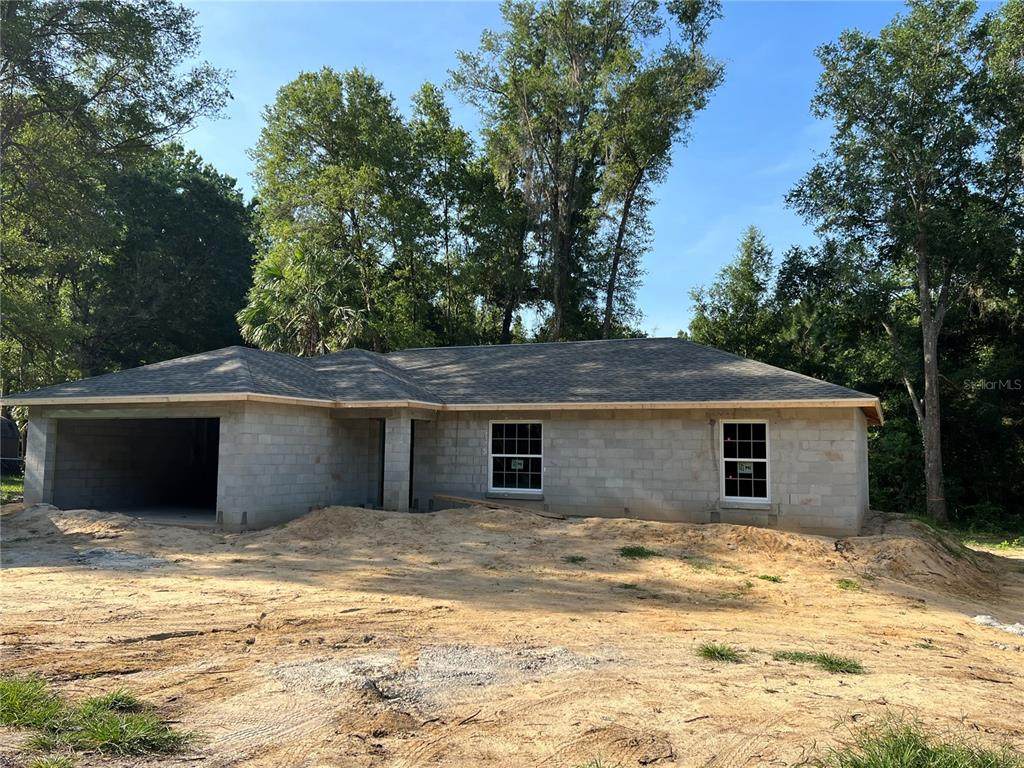 2928 49TH Place - Photo 1