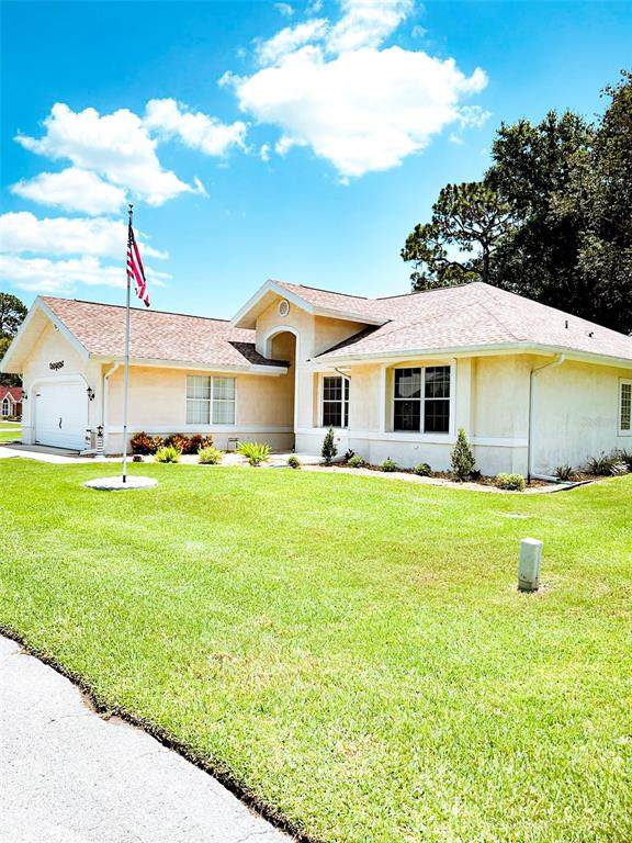 8430 108TH PLACE Road - Photo 1