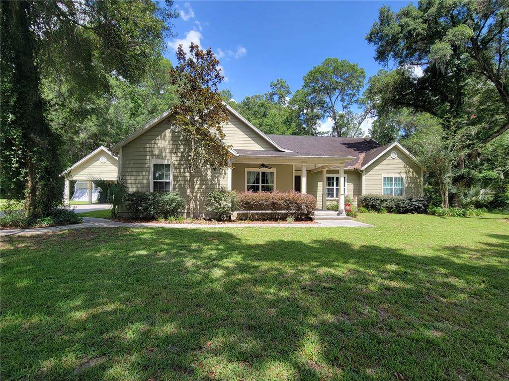 7099 22ND Avenue - Photo 1