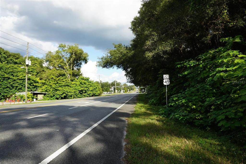 6987 Lecanto Highway - Photo 1