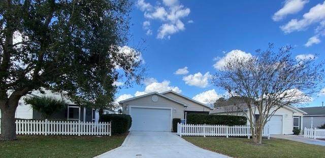 7851 173RD PANORAMA Place - Photo 1