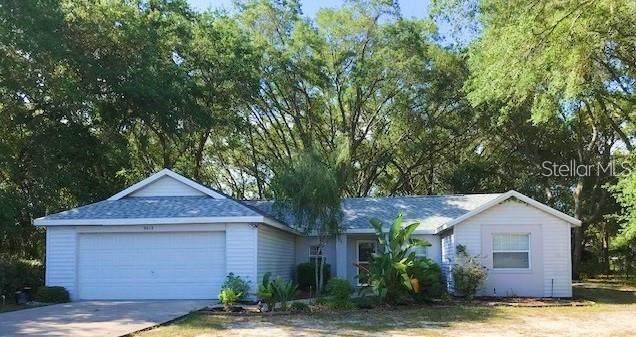 9019 Hwy 42 - Photo 1