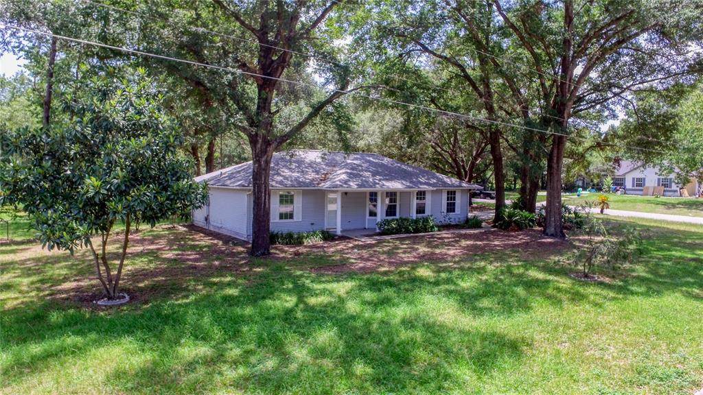 5825 46TH Terrace - Photo 1